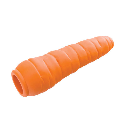 Outward Hound Carrot