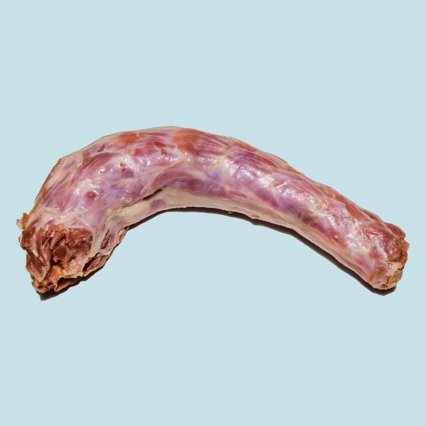 Right Start Turkey Neck for Dogs