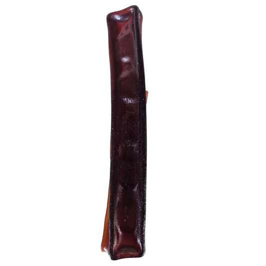 Marrowz Beef Liver Puppy Stick