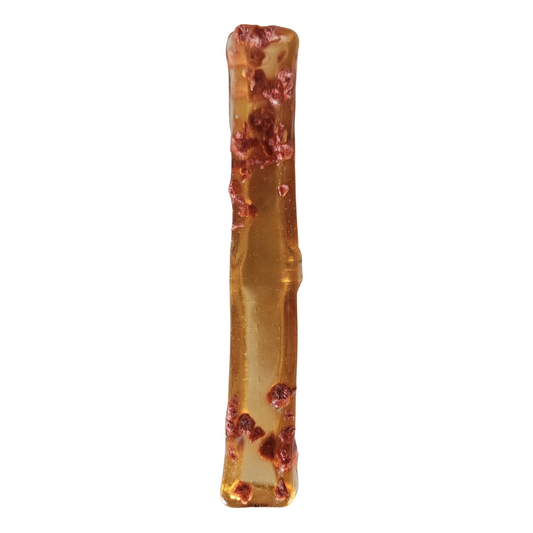 Marrowz Cheese and Bacon Puppy Stick