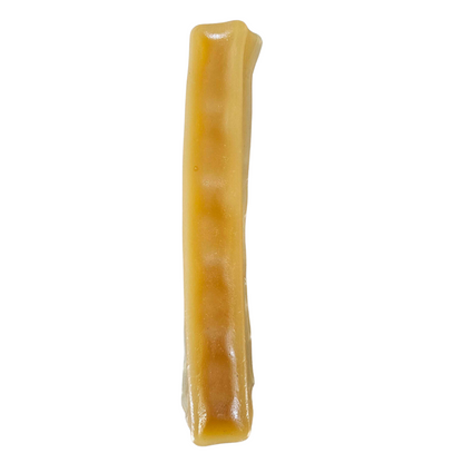 Marrowz Goats Milk Puppy Stick