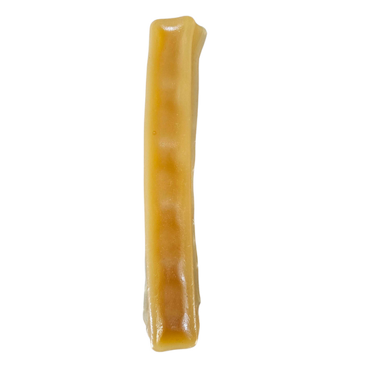 Marrowz Goats Milk Puppy Stick