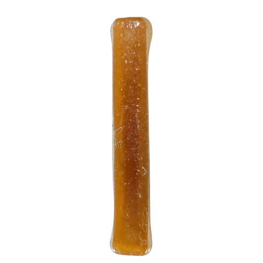Marrowz Peanut Butter Puppy Stick