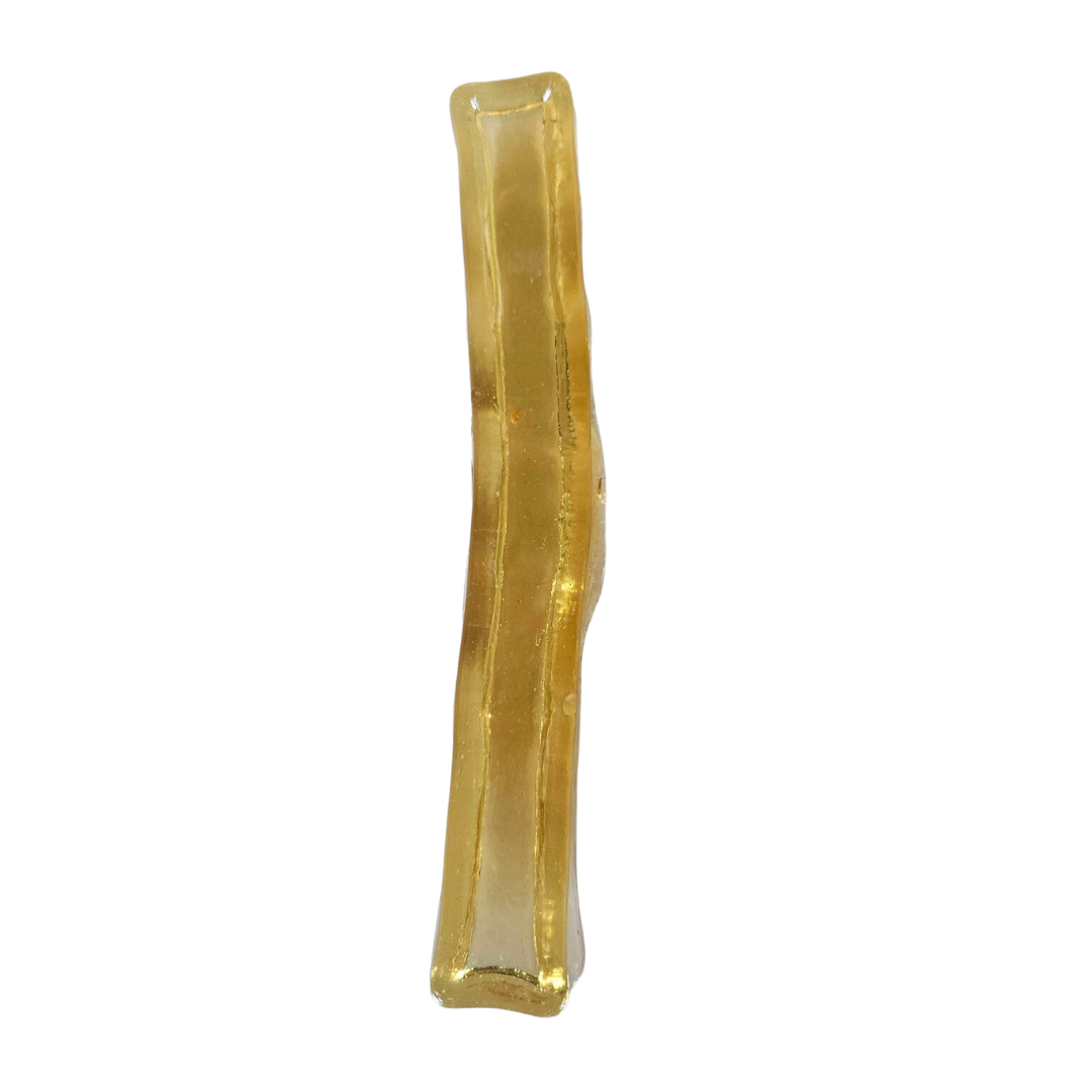 Marrowz Plain Puppy Stick