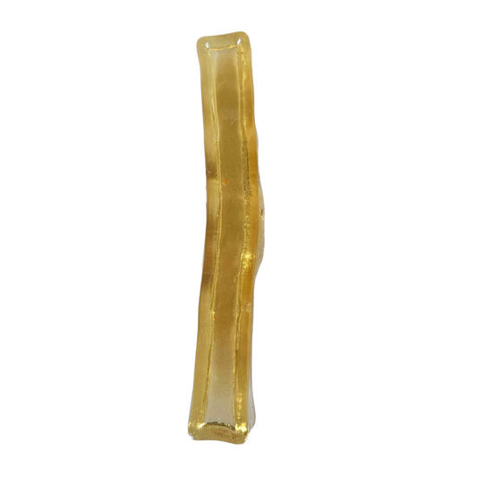 Marrowz Plain Puppy Stick