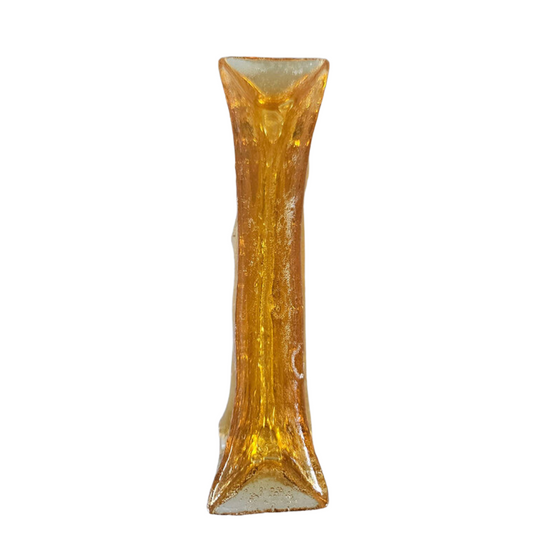 Marrowz Plain Bone Marrow Chew