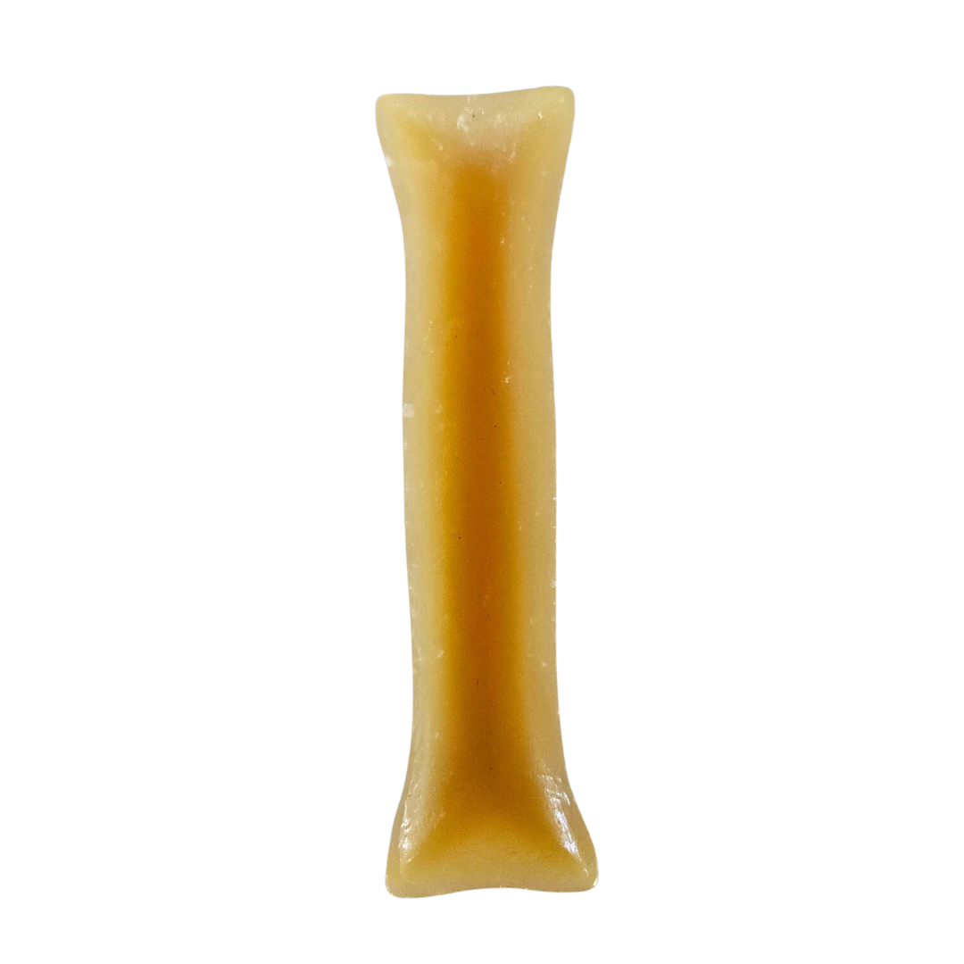 Marrowz Bone Marrow Chew with Goats Milk