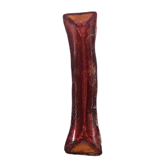 Marrowz Beef Liver Chew