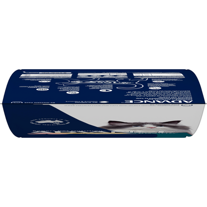 Advance Healthy Ageing Chicken with Rice Dry Cat Food