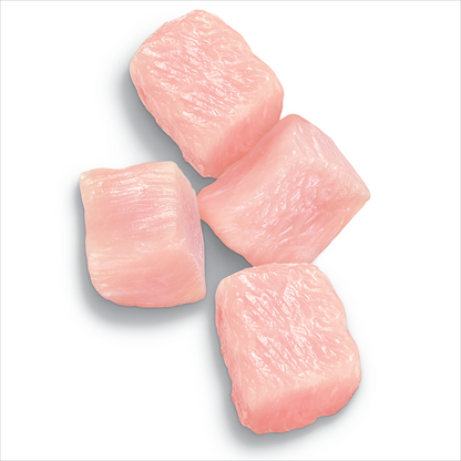 Advance Healthy Ageing Chicken with Rice Dry Cat Food