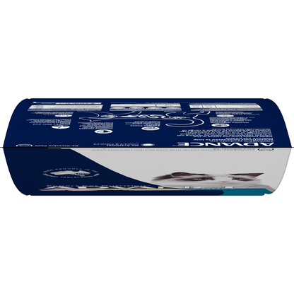 Advance Adult Chicken and Rice Dry Cat Food
