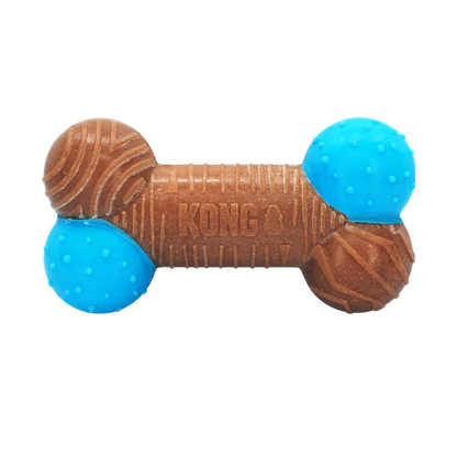 KONG Corestrength Bamboo Bone