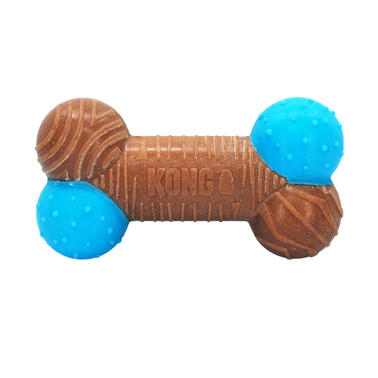 KONG Corestrength Bamboo Bone