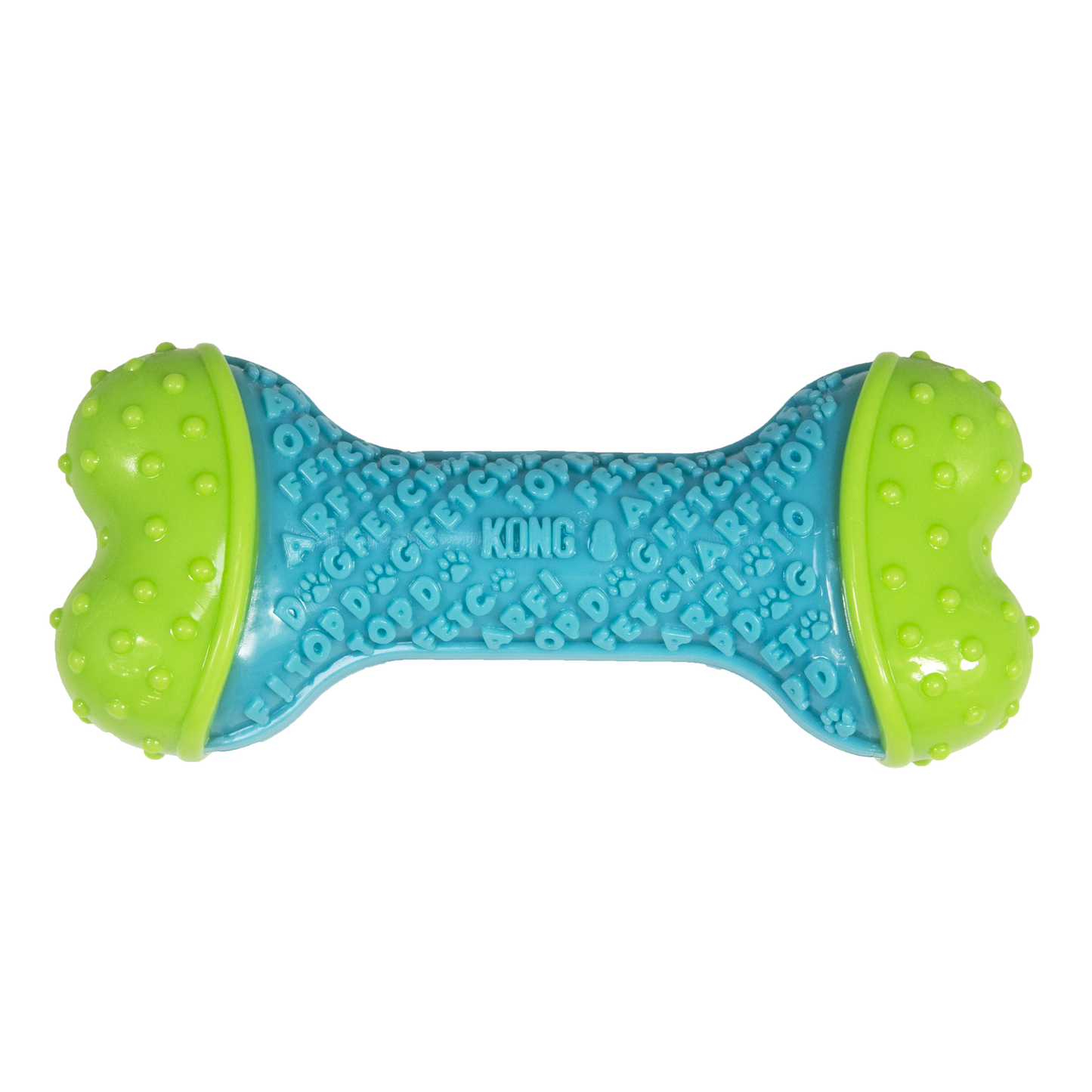 KONG Corestrength Bone