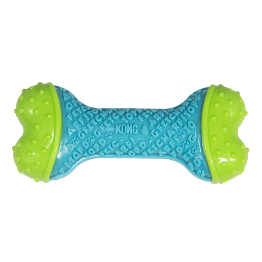 KONG Corestrength Bone