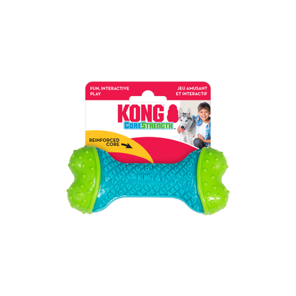 KONG Corestrength Bone