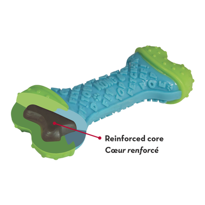 KONG Corestrength Bone