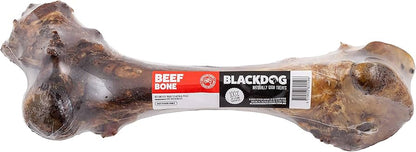 BlackDog Beef Bone