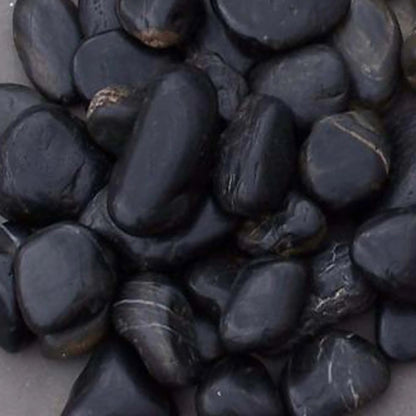 URS Frog Rocks Black 6kg