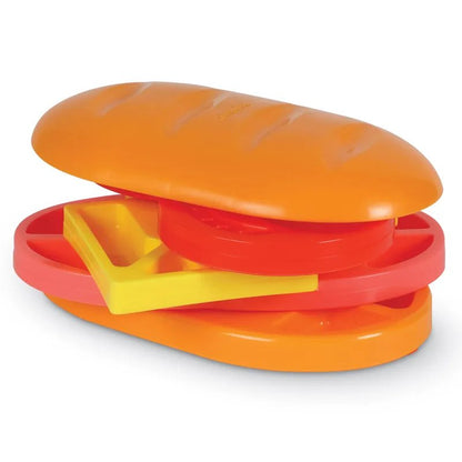 Brightkins Pupstrami Surprise Treat Puzzle
