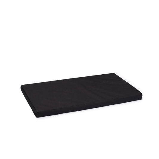 Superior Pet Goods Canvas Crate Mat