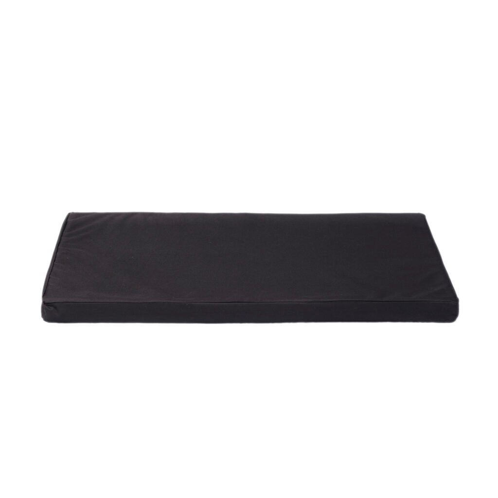 Superior Pet Goods Canvas Crate Mat
