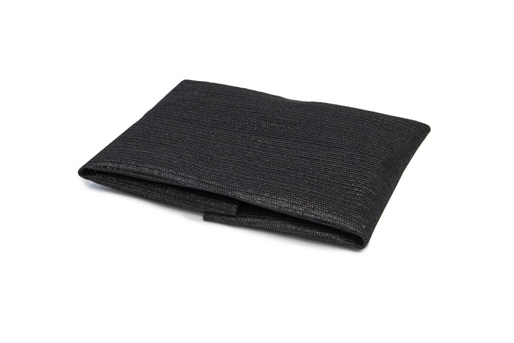 Superior Pet Goods Original Flea-Free Dog Bed Cover
