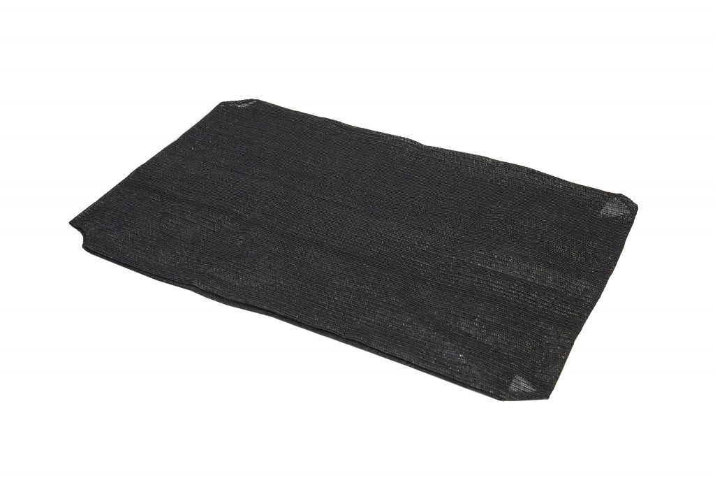 Superior Pet Goods Original Flea-Free Dog Bed Cover