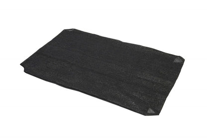 Superior Pet Goods Original Flea-Free Dog Bed Cover