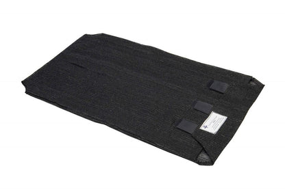 Superior Pet Goods Original Flea-Free Dog Bed Cover