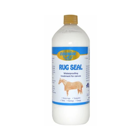 Equinade Rug Seal 1ltr