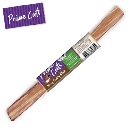 Kazoo Prime Cuts Beef Sticks-1pc 30cm