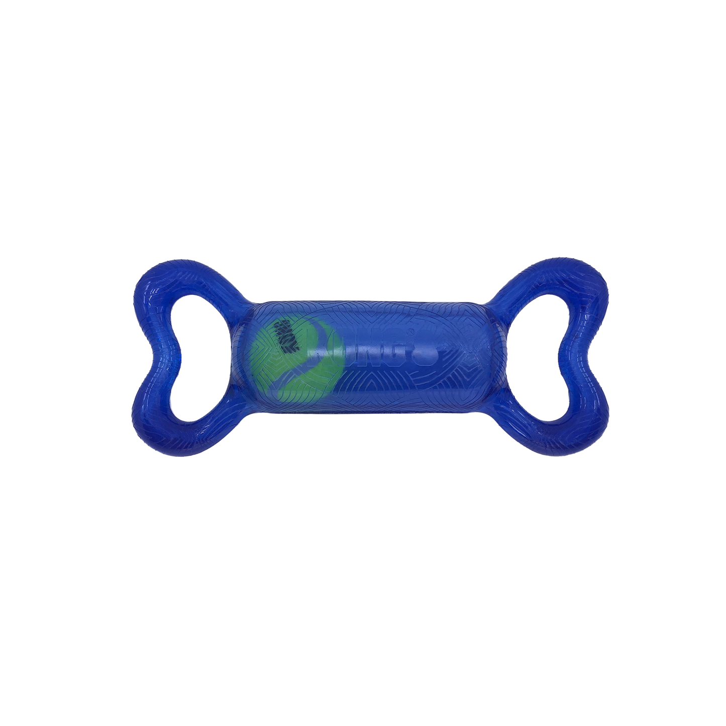 KONG Jumbler Tug