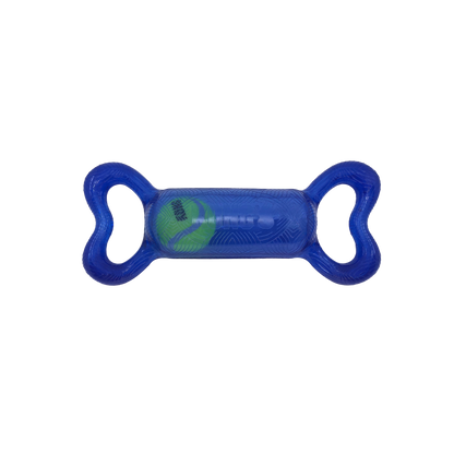 KONG Jumbler Tug