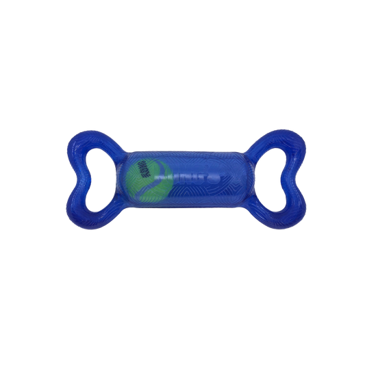 KONG Jumbler Tug