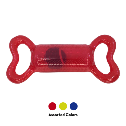 KONG Jumbler Tug