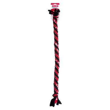 KONG Signature Rope Mega Dual Knot
