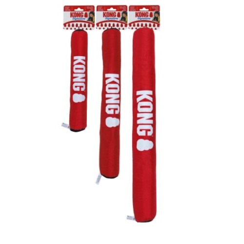 KONG Signature Stick