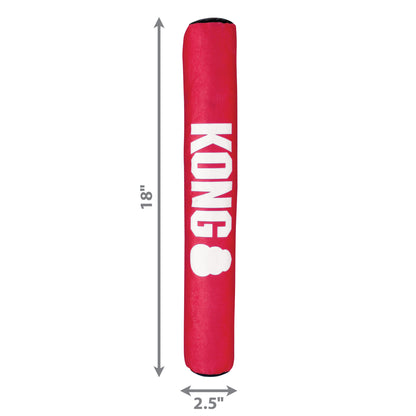 KONG Signature Stick