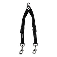Huskimo Specialist Split Lead Small