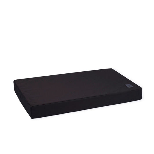 Superior Pet Goods Tough Crate Mat Ripstop