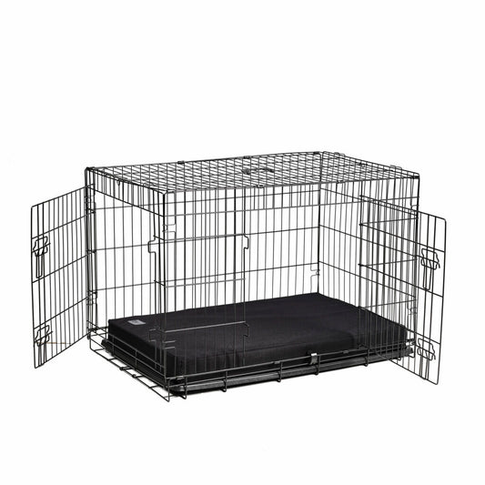 Superior Pet Goods Tough Crate Mat Ripstop