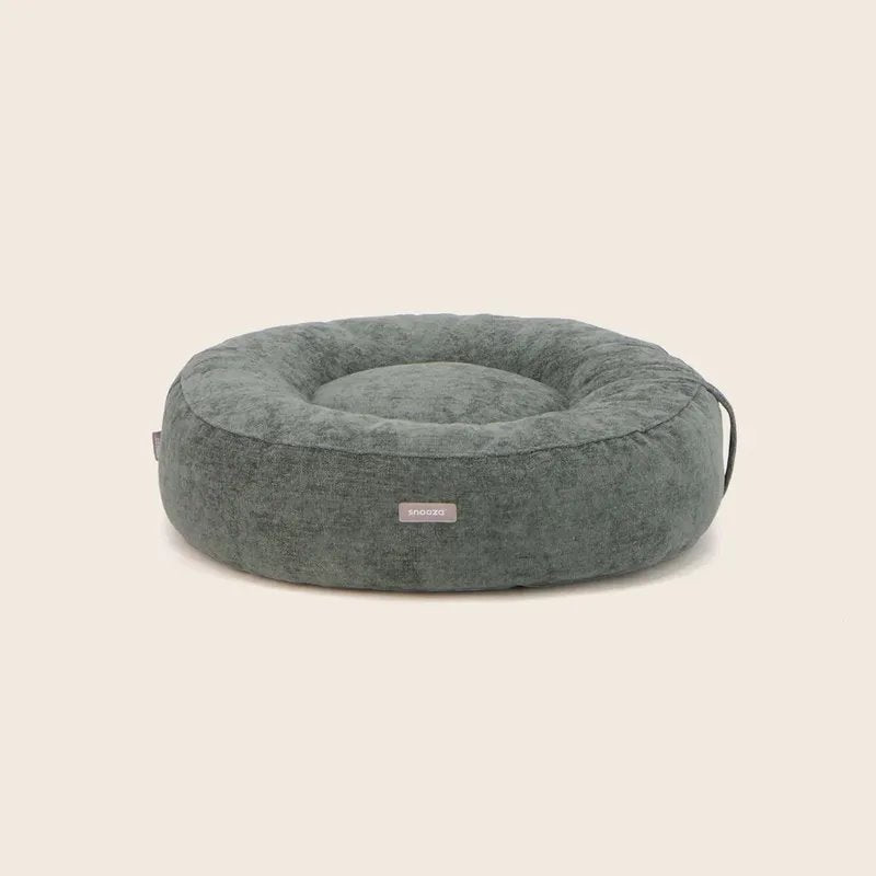 Snooza Dream Cloud Olive