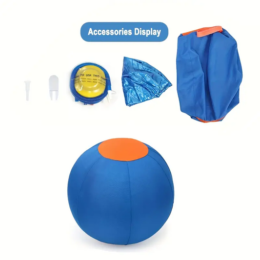 Herding Ball