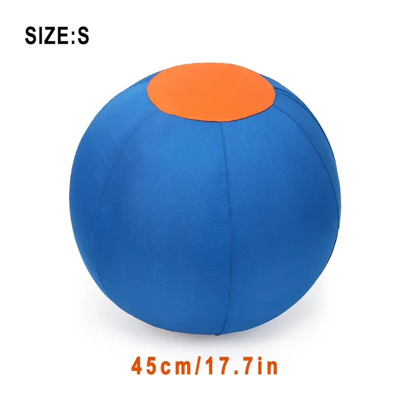 Herding Ball