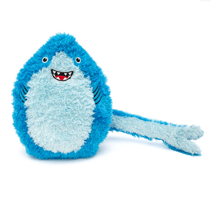 GURU Hide-A-Tail Shark Large