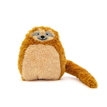 GURU Hide-A-Tail Sloth Large