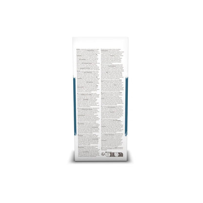 Science Selective Digestive Care Supplements 100g