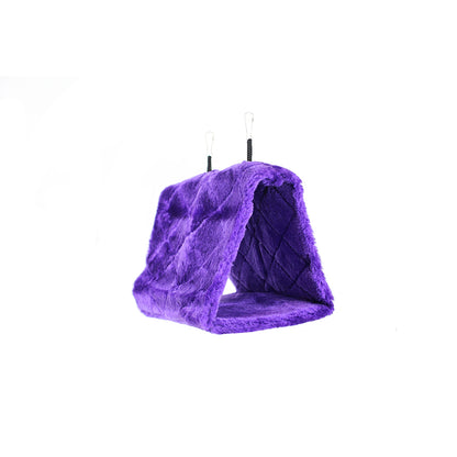 Avian Care Bird Hammock
