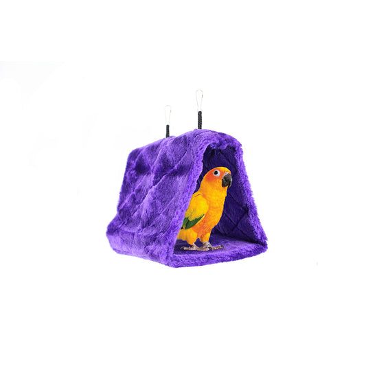 Avian Care Bird Hammock
